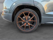 CUPRA d'occasion ATECA 2.0 TSI 300cv Start&Stop 4Drive DSG de 2019