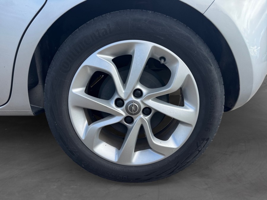 OPEL d'occasion CORSA 1.0 ECOTEC TURBO 90 ENJOY de 2019 Perpignan