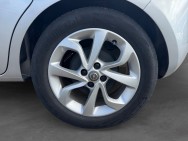 OPEL d'occasion CORSA 1.0 ECOTEC TURBO 90 ENJOY de 2019 Perpignan