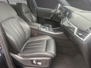 BMW d'occasion X5 xDrive45e 394ch M Sport 17cv de 2022 St Gaudens