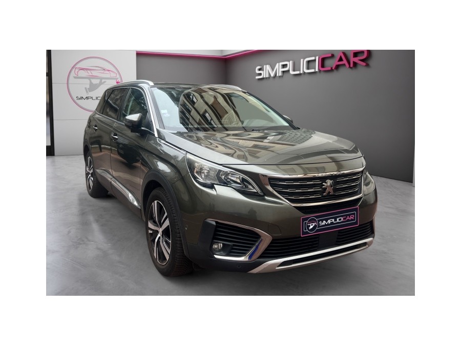 HASH:2cd2b2b7b2158ba0a947326573747d63