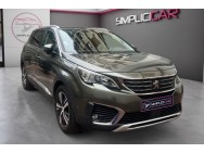 HASH:2cd2b2b7b2158ba0a947326573747d63