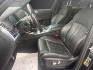 BMW d'occasion X5 xDrive45e 394ch M Sport 17cv de 2022 St Gaudens