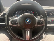 BMW d'occasion X5 xDrive45e 394ch M Sport 17cv de 2022 St Gaudens