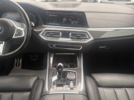 BMW d'occasion X5 xDrive45e 394ch M Sport 17cv de 2022 St Gaudens