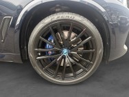 BMW d'occasion X5 xDrive45e 394ch M Sport 17cv de 2022 St Gaudens