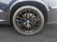 BMW d'occasion X5 xDrive45e 394ch M Sport 17cv de 2022 St Gaudens