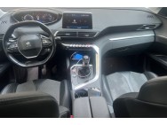 PEUGEOT d'occasion 5008 1.2 PURE TECH 130  ACTIVE BUSINESS EAT de