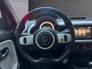 RENAULT d'occasion TWINGO 0.9 TCe de 2020 Paris 15 (75)﻿