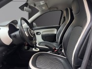 RENAULT d'occasion TWINGO 0.9 TCe de 2020 Paris 15 (75)﻿