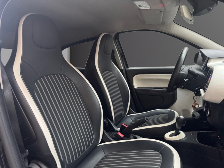 RENAULT d'occasion TWINGO 0.9 TCe de 2020 Paris 15 (75)﻿