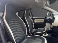 RENAULT d'occasion TWINGO 0.9 TCe de 2020 Paris 15 (75)﻿