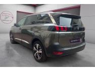 PEUGEOT d'occasion 5008 1.2 PURE TECH 130  ACTIVE BUSINESS EAT de
