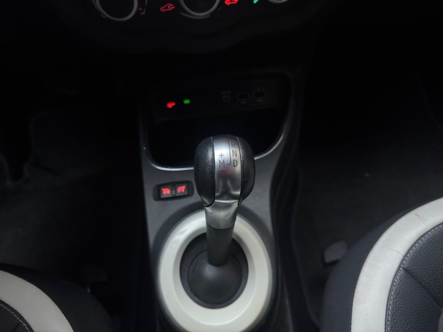 RENAULT d'occasion TWINGO 0.9 TCe de 2020 Paris 15 (75)﻿