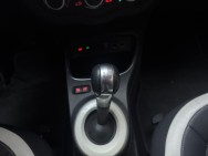 RENAULT d'occasion TWINGO 0.9 TCe de 2020 Paris 15 (75)﻿