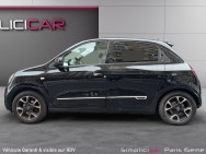 RENAULT d'occasion TWINGO 0.9 TCe de 2020 Paris 15 (75)﻿