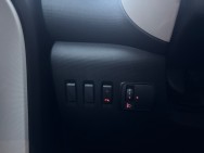 RENAULT d'occasion TWINGO 0.9 TCe de 2020 Paris 15 (75)﻿