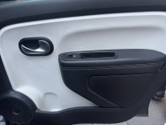 RENAULT d'occasion TWINGO 0.9 TCe de 2020 Paris 15 (75)﻿