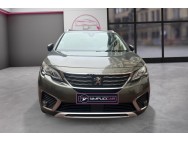 PEUGEOT d'occasion 5008 1.2 PURE TECH 130  ACTIVE BUSINESS EAT de