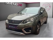 PEUGEOT d'occasion 5008 1.2 PURE TECH 130  ACTIVE BUSINESS EAT de