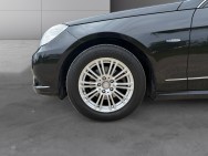 MERCEDES d'occasion E 220 CDI BLUE EFFICIENCY CLASSIC AUTO de 2010