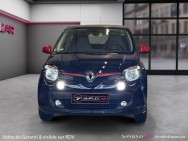 RENAULT d'occasion TWINGO 0.9 TCe 90 de 2019 Andrezieux (42)﻿