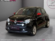 RENAULT d'occasion TWINGO 0.9 TCe 90 de 2019 Andrezieux (42)﻿