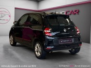 RENAULT d'occasion TWINGO 0.9 TCe 90 de 2019 Andrezieux (42)﻿