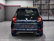 RENAULT d'occasion TWINGO 0.9 TCe 90 de 2019 Andrezieux (42)﻿