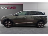 PEUGEOT d'occasion 5008 1.2 PURE TECH 130  ACTIVE BUSINESS EAT de