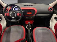 RENAULT d'occasion TWINGO 0.9 TCe 90 de 2019 Andrezieux (42)﻿