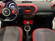 RENAULT d'occasion TWINGO 0.9 TCe 90 de 2019 Andrezieux (42)﻿