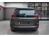 PEUGEOT d'occasion 5008 1.2 PURE TECH 130  ACTIVE BUSINESS EAT de