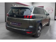 PEUGEOT d'occasion 5008 1.2 PURE TECH 130  ACTIVE BUSINESS EAT de