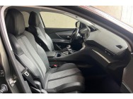 PEUGEOT d'occasion 5008 1.2 PURE TECH 130  ACTIVE BUSINESS EAT de