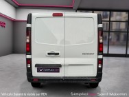 RENAULT d'occasion TRAFIC III FOURGON RENAULT TRAFIC III 1.6 DCI 95CH