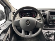 RENAULT d'occasion TRAFIC III FOURGON RENAULT TRAFIC III 1.6 DCI 95CH