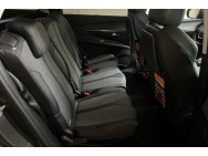 PEUGEOT d'occasion 5008 1.2 PURE TECH 130  ACTIVE BUSINESS EAT de