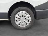 RENAULT d'occasion TRAFIC III FOURGON RENAULT TRAFIC III 1.6 DCI 95CH