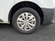 RENAULT d'occasion TRAFIC III FOURGON RENAULT TRAFIC III 1.6 DCI 95CH