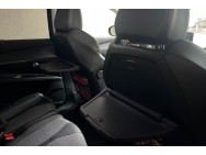 PEUGEOT d'occasion 5008 1.2 PURE TECH 130  ACTIVE BUSINESS EAT de