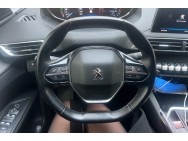 PEUGEOT d'occasion 5008 1.2 PURE TECH 130  ACTIVE BUSINESS EAT de