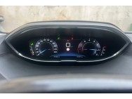 PEUGEOT d'occasion 5008 1.2 PURE TECH 130  ACTIVE BUSINESS EAT de