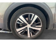 PEUGEOT d'occasion 5008 1.2 PURE TECH 130  ACTIVE BUSINESS EAT de