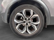 RENAULT d'occasion CAPTUR 1.6 E-Tech hybride 145ch Intens -21 de 2022