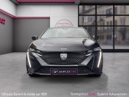 PEUGEOT d'occasion 308 III 1.5 BLUE HDI 130 GT EAT8 de 2022 Saint