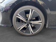 PEUGEOT d'occasion 308 III 1.5 BLUE HDI 130 GT EAT8 de 2022 Saint