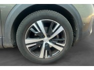 PEUGEOT d'occasion 5008 1.2 PURE TECH 130  ACTIVE BUSINESS EAT de