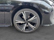 PEUGEOT d'occasion 308 III 1.5 BLUE HDI 130 GT EAT8 de 2022 Saint