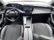 PEUGEOT d'occasion 308 III 1.5 BLUE HDI 130 GT EAT8 de 2022 Saint